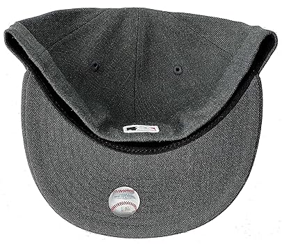 Amazon.com: New Era Men's Los Angeles/California Angels of